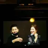 Song Hye Kyo - Song Joong Ki