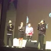 Song Hye Kyo - Song Joong Ki