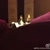 Song Hye Kyo - Song Joong Ki