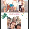 Chelsea Islan 