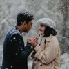 Chelsea Islan 