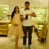 Ryana Dea dan Puadin Redi