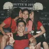 Gritte Agatha 