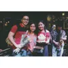 Gritte Agatha 