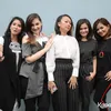 Geng Mama Sederhana