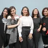 Geng Mama Sederhana