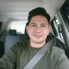 Foto Kekompakan Ronnie Sianturi dengan Putra Adopsinya yang Tuna Rungu