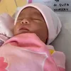 Danny Rukmana - Raiyah Caesaria