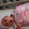 Danny Rukmana - Raiyah Caesaria