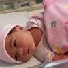 Danny Rukmana - Raiyah Caesaria
