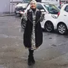 viona rosalina