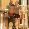 Calvin Harris &amp; Taylor Swift Mesra Manis