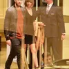 Calvin Harris &amp; Taylor Swift Mesra Manis