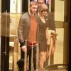Calvin Harris &amp; Taylor Swift Mesra Manis