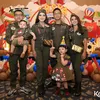 Keluarga A6