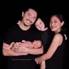 Keluarga Omesh