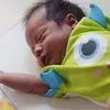 Keluarga Omesh