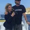 Keluarga Chris Hemsworth
