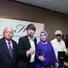 Dea Imut - Dea Annisa