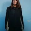 Dea Imut - Dea Annisa