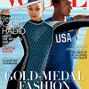 Keluarga Kardashian vs Hadid