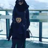 Liburan Keluarga Krisdayanti