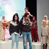Raffi Ahmad dan Nagita Slavina