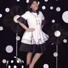 Keluarga Andhika Pratama Ussy Sulistyowati