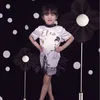 Keluarga Andhika Pratama Ussy Sulistyowati