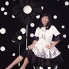Keluarga Andhika Pratama Ussy Sulistyowati