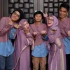 keluarga lesti kejora