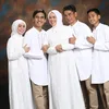 keluarga lesti kejora