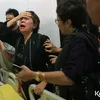 Benny Panjaitan Meninggal