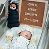 Cut Meyriska Anak Kedua Roger Danuarta