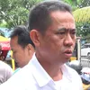 Saipul Jamiell