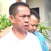 Saipul Jamiell