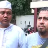 Saipul Jamiell