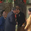 Keluarga SBY