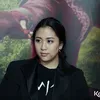 Sherina Munaf - WIRO SABLENG