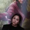 Sherina Munaf - WIRO SABLENG