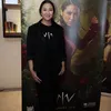 Sherina Munaf - WIRO SABLENG