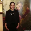 Sherina Munaf - WIRO SABLENG