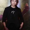 Sherina Munaf - WIRO SABLENG
