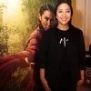 Sherina Munaf - WIRO SABLENG