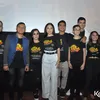 Nikita Willy - Ricky Harun