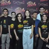 Nikita Willy - Ricky Harun
