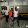 Gatot Brajamusti