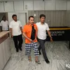 Gatot Brajamusti