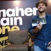 Maher Zain