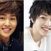 Kembaran Song Joong Ki
